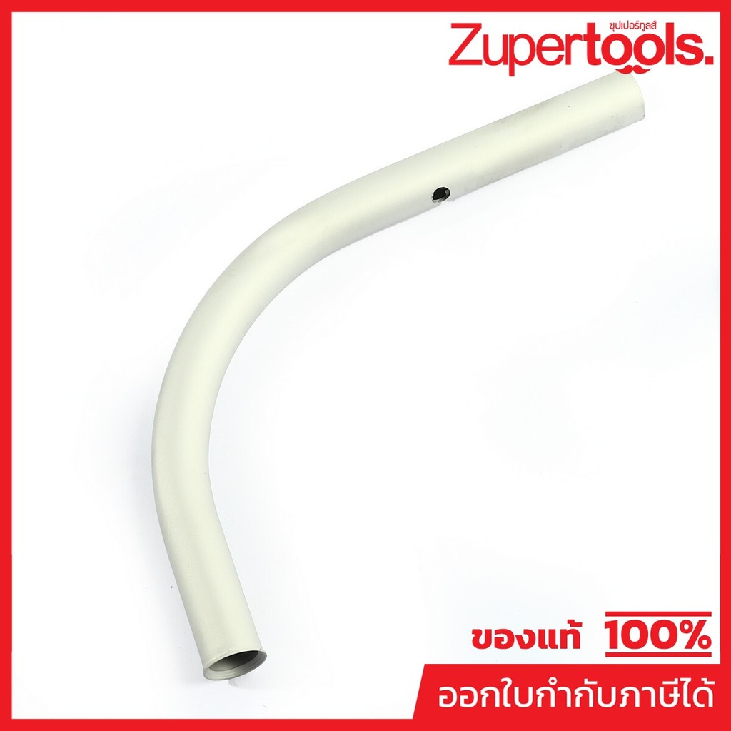 MAKITA มากีต้า MPDA00000140 อะไหล่ EM2500U#83 HANDLE NO.83 HANDLE FOR EM2500U Code DA00000140