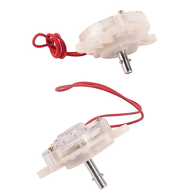 Hl 60 นาที Universal Timer พัดลมไฟฟ ้ าจับเวลาสวิตช ์ เครื ่ องกล 220V สําหรับ Home