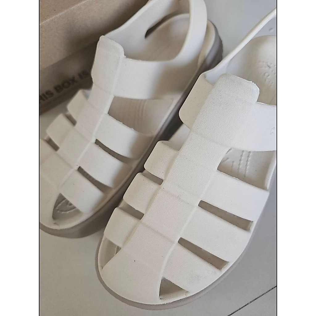 รองเท้าclarks size37 ไม่เคยใส่ ส่งต่อ650บาท #รองเท้าแฟชั่น #clarks