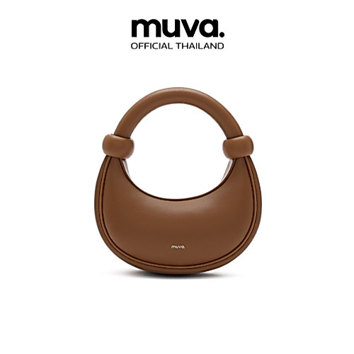 MUVA กระเป๋าถือ รุ่น CHIBI MOON BAG-MU40M