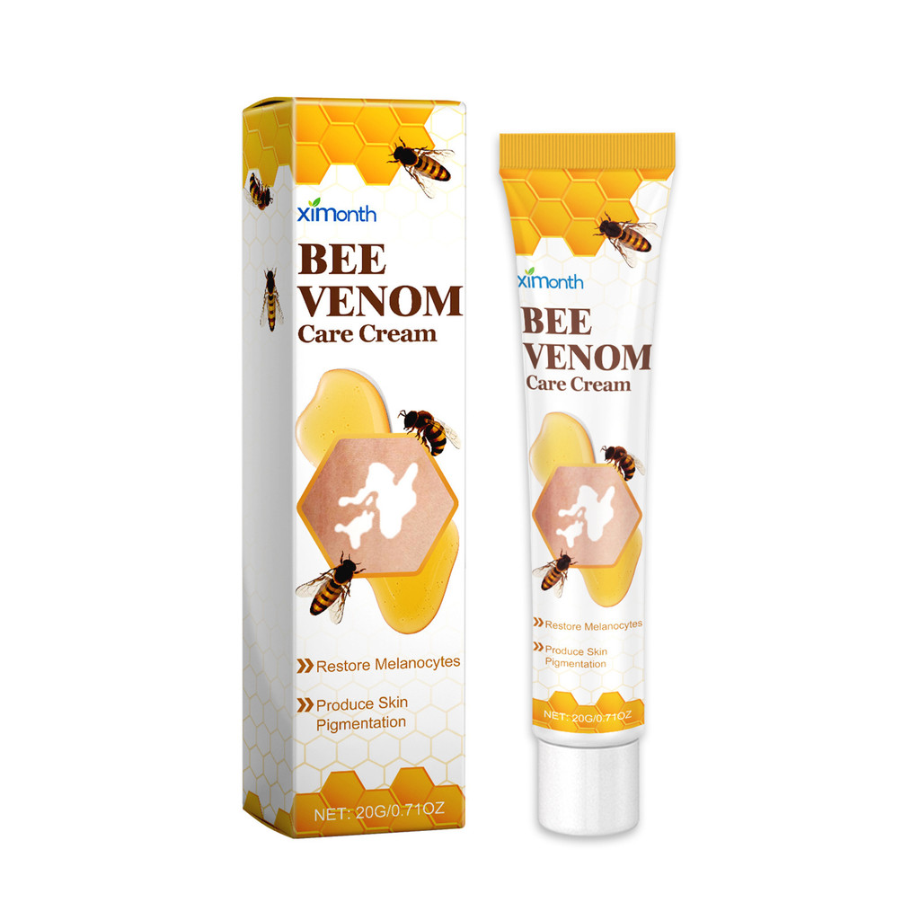 Ximonth Skin Care Cream Repair Skin Moisturizing Skin Care ภายนอกใช้ Application Care Cream898989920