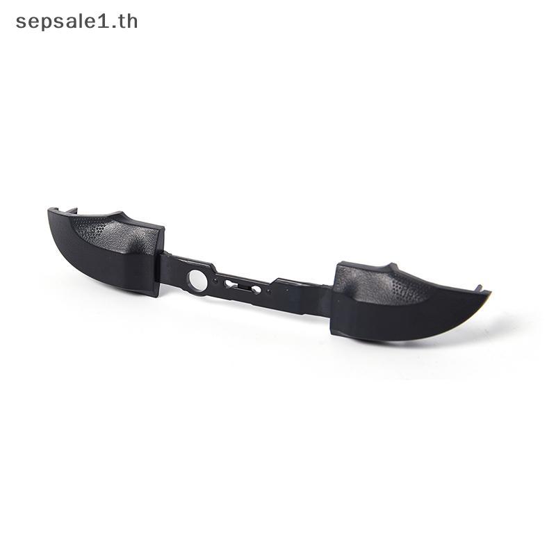 # SALE # ปุ่ม Series XS RB LB สําหรับทริกเกอร์กันชนทดแทนคอนโทรลเลอร์