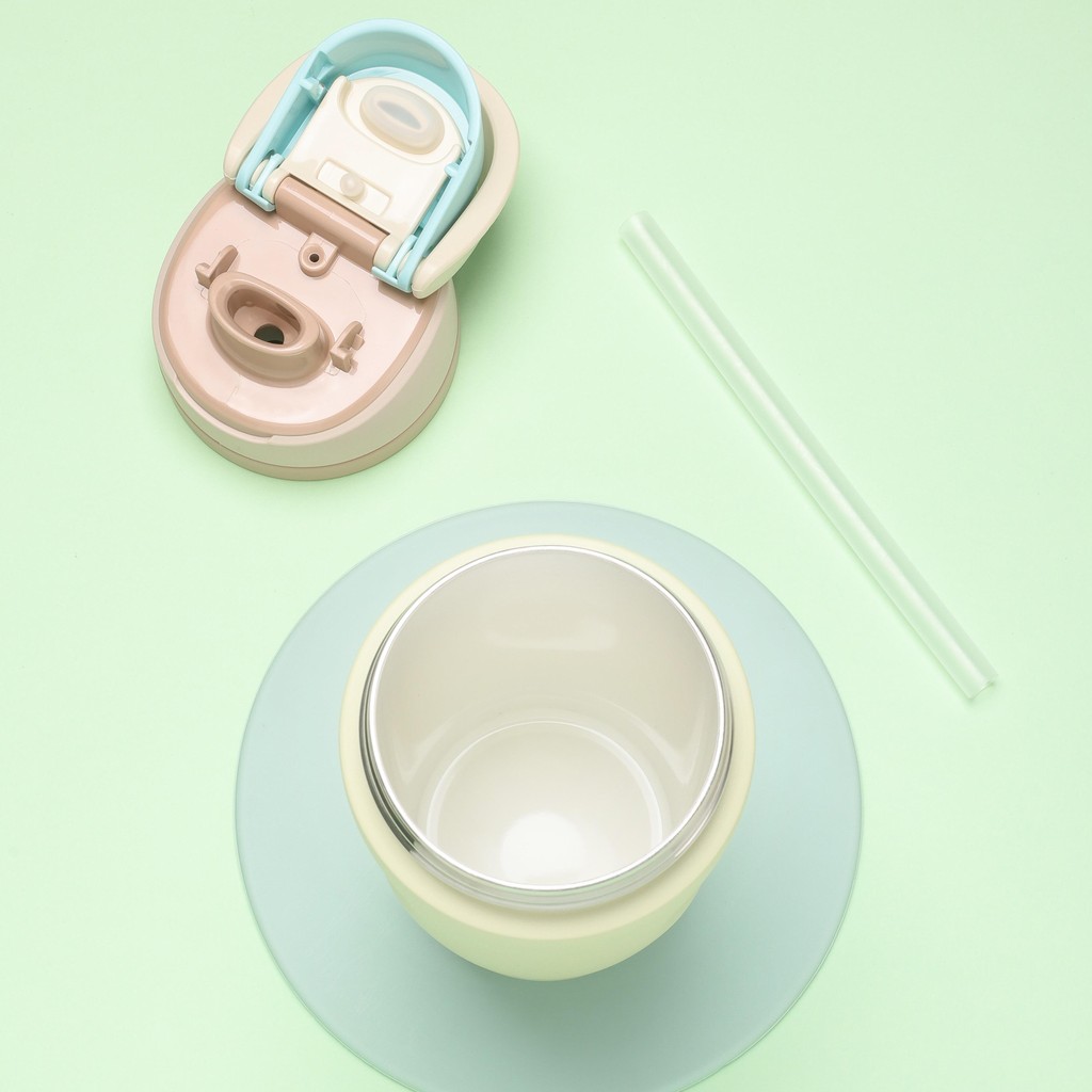 รูปภาพ 2