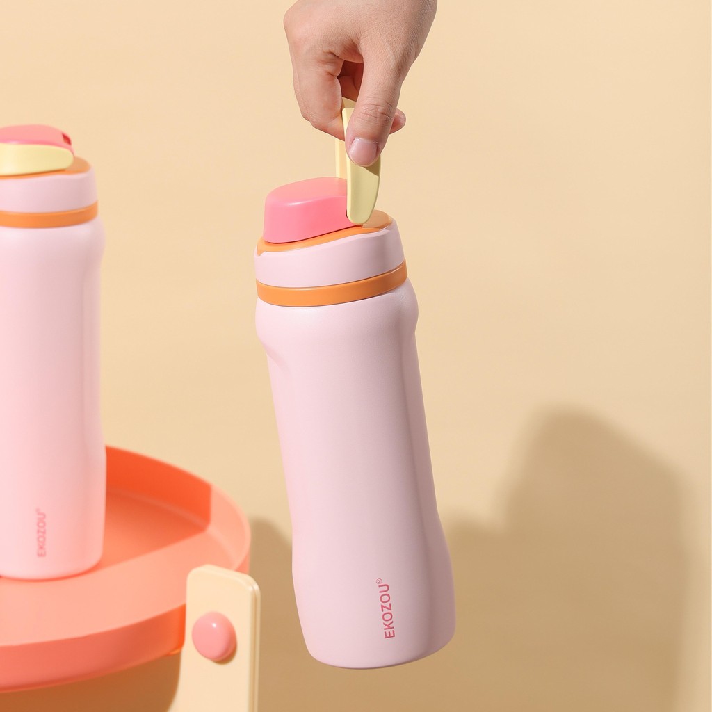 รูปภาพ 5