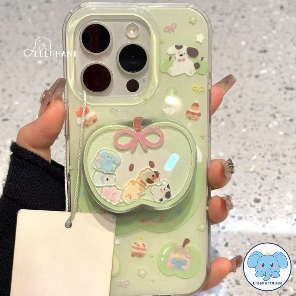 เคสไอโฟน 13 สำหรับ เคส IPhone 15 13 11 16 12 14 Pro Max รูปที่ 3