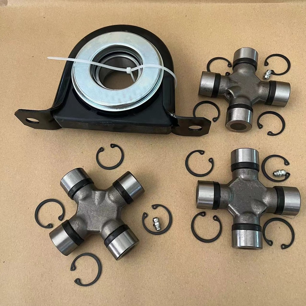 แบริ่งรองรับศูนย์ HB88508AB CN2108661X RBU5-160X3-B 5-160x5-410x4.6