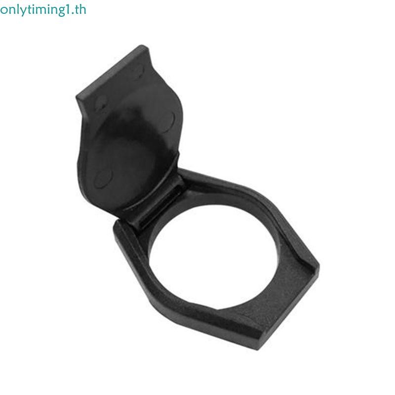 Onlytiming เว็บแคมสําหรับ U7 U8 U9 A9 A10 R9 J9 H9 Universal Antispy Cam หมวกความเป็นส่วนตัว