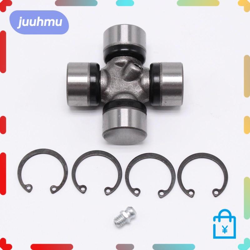 ข้อต่อยูยานพาหนะ 26107574791 เพลาพร็อพสําหรับ BMW 1er Coupe E82 2007-2013