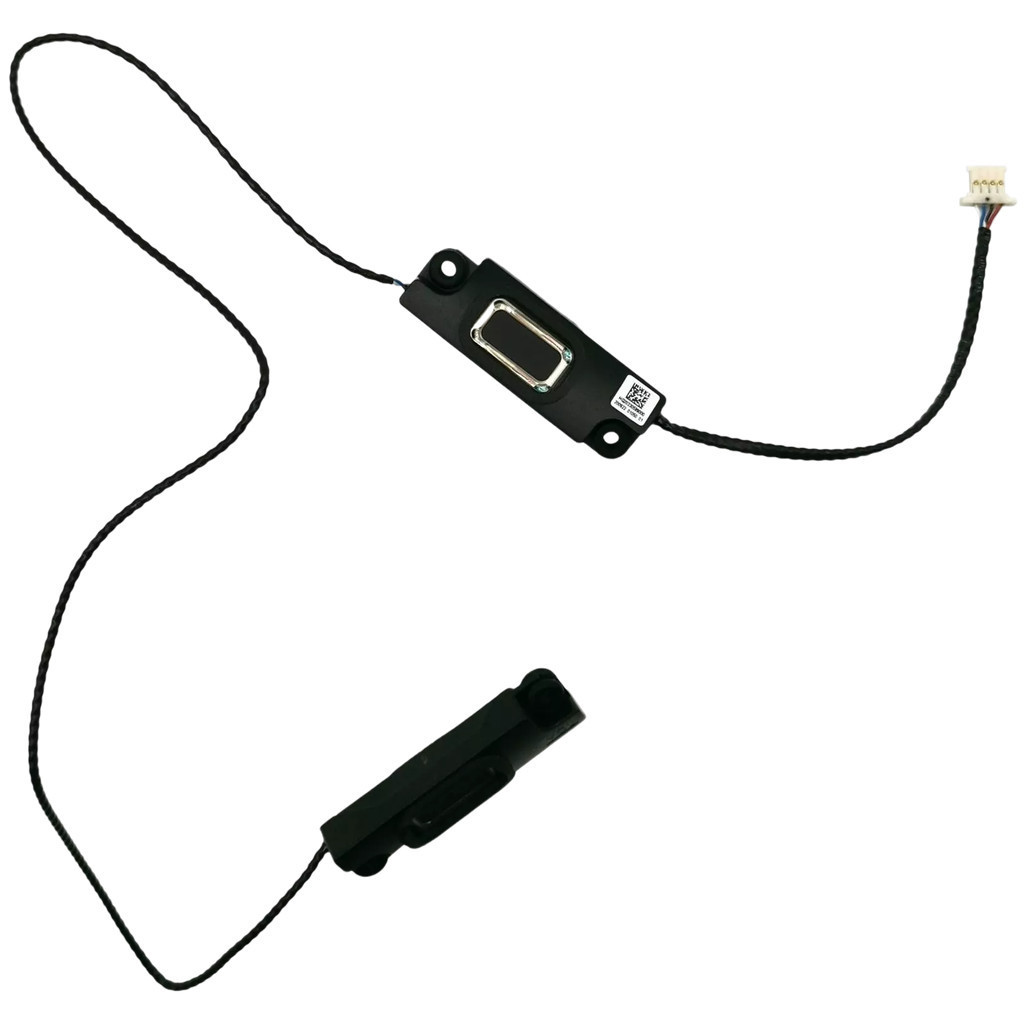 ❤️️ (ลำโพง) Acer Swift SF314-33 SF314-57 SF314-57G Speaker Speakers 23.HJFN8.002