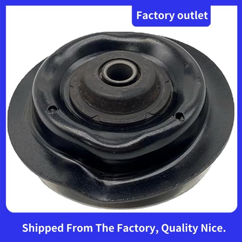 31331139437  Suspension Strut Mount Parts สําหรับ E34 525i 525i 525iT 530i 535i 540i 31 33 1 139 437
