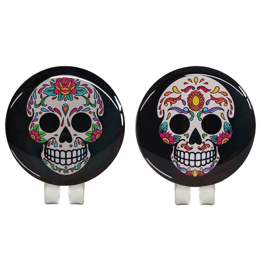 อุปกรณ์กอล์ฟ Mark Golf Mark MJ2429 8NFK