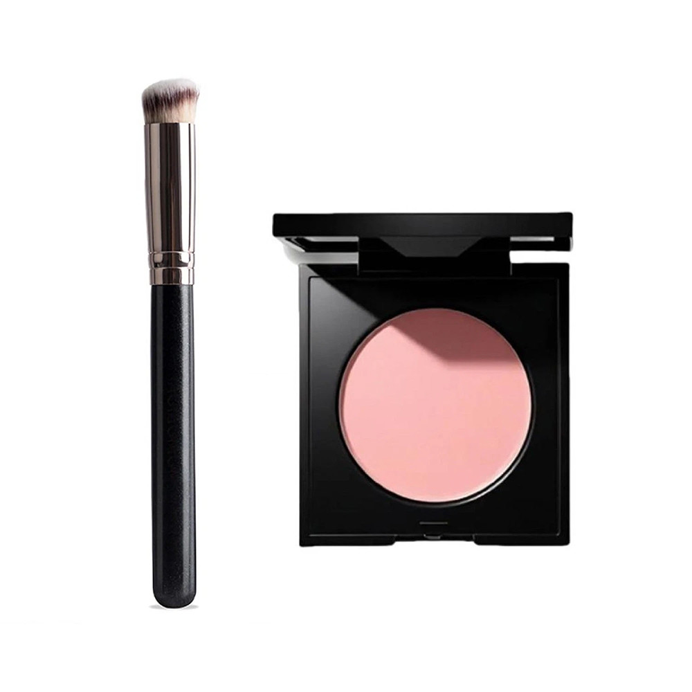 Luminance Under Eye Brightener Under Eye Concealer Color Corrector for Dark Circles Moisturizing and Waterproof – โปรปัง