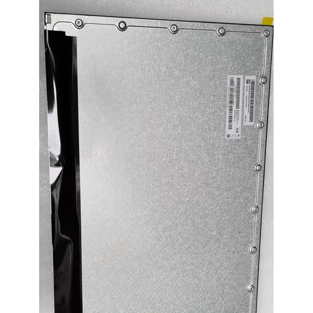 M1 MV215FHM-N40 N30 LM215WF9 M215HCA-L3B M215HAN01 HVN05.1 หน้าจอ