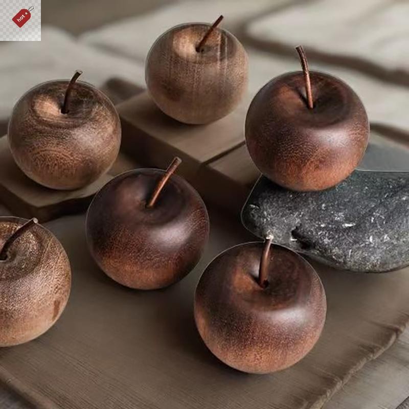 ALIK Minimalist Wood Diffuser รูปที่ 6