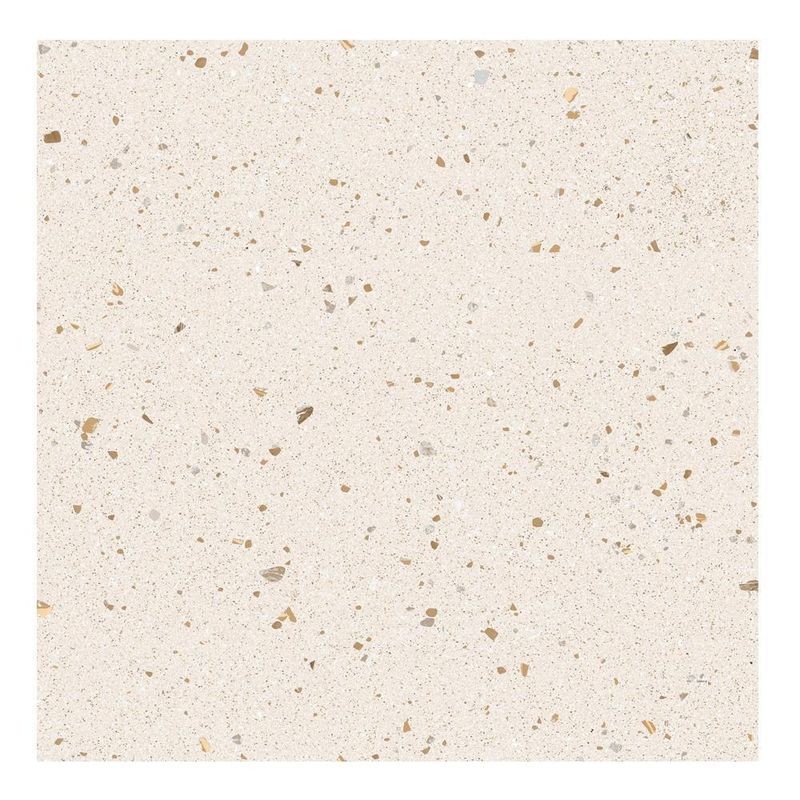 BASIQ กระเบื้อง CANDY CREAM R10(YR350BM)60X60 CM