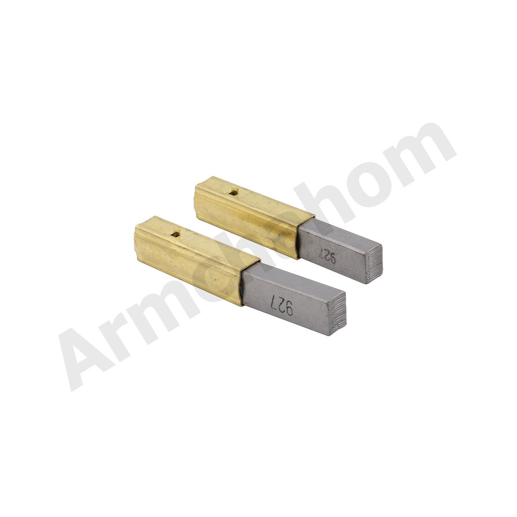 แปรงถ่าน Vitamix VM0149 (Motor Brush Replacement Kit)