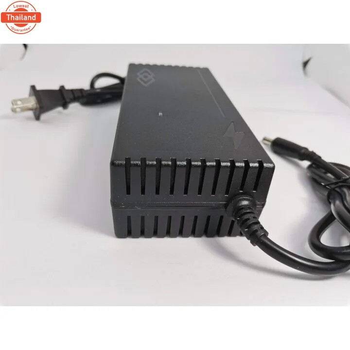 ที่ชาร์จแต charger lifepo4 14.6V10A 29.2V5A 21.9V5A 14.6V5A 12.6V3A ที่ชาร์จแตรถ12v ที่ชาร์ตแต 12v ท