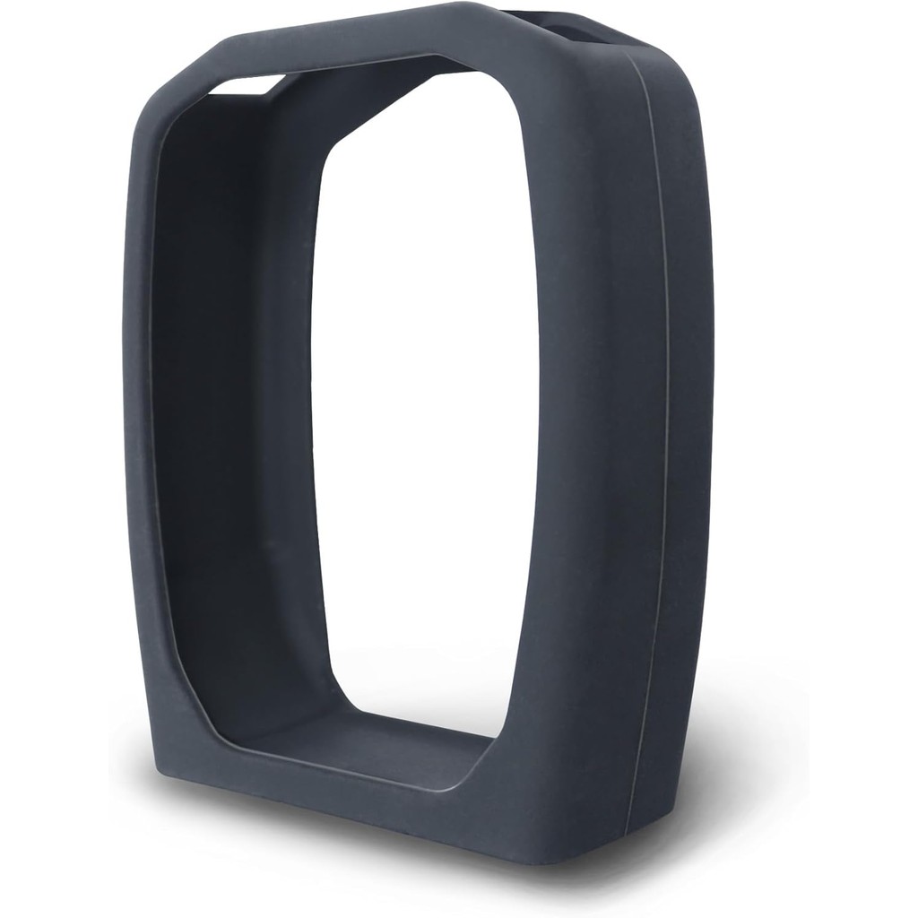 TimerShield เคสซิลิโคน Shot Timer ZZYI