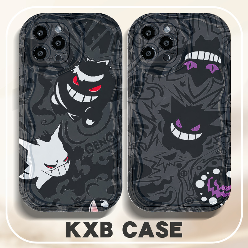 เรียลมี✨ ที่ขายดีที่สุดสําหรับRealme C21 C21Y C25Y C31 C33 C35 C53 C55 C67 C65 C63 C75 10 5 Q 6 7 8 