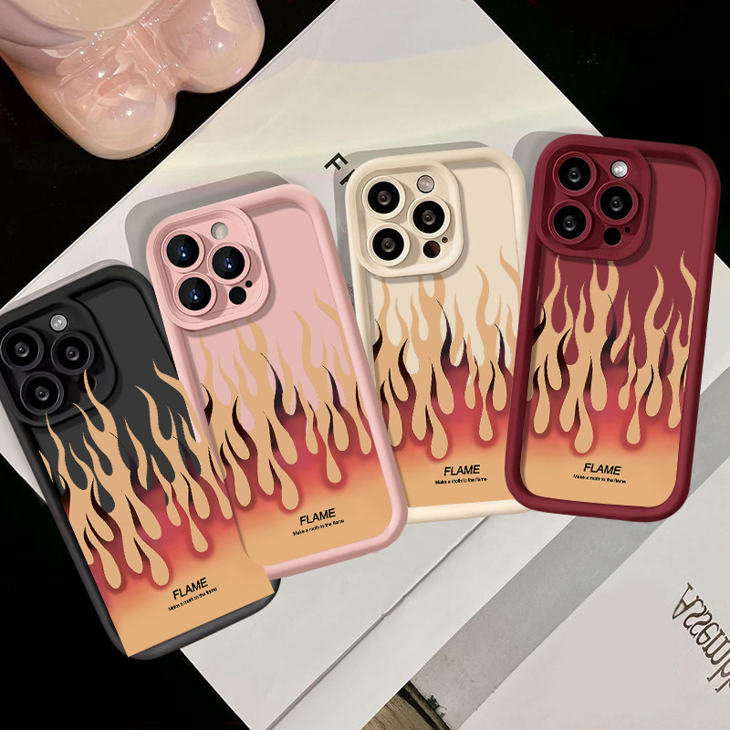 HP CASE oppo A17 A18 A38 A3X A3 A3s A16 A15 A60 A31 A57 A54 A77s A76 A53 A17k A12 A58 A5s A9 A77 A96