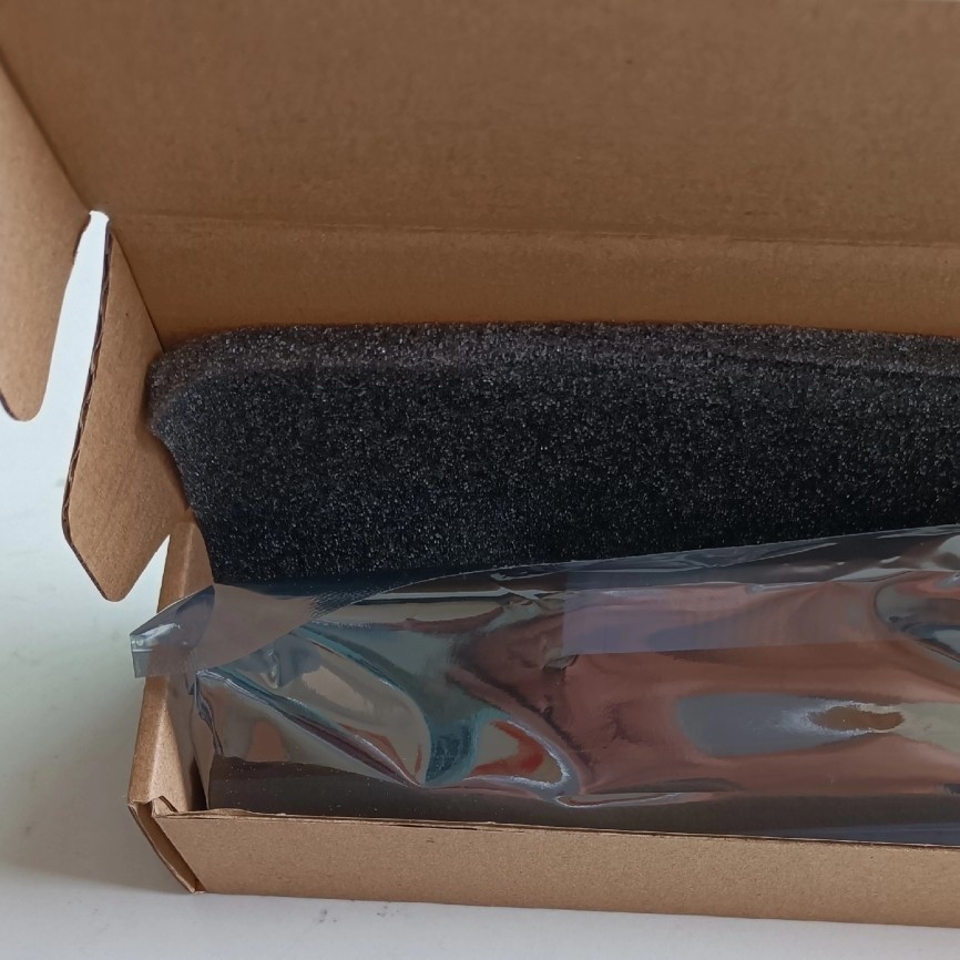 แบตเตอรี่แล็ปท็อป HP HP 15-ax225tx 7265NGW TPN-Q173 ใหม่ล่าสุด