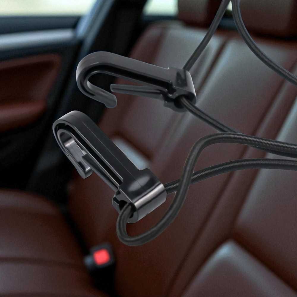 MRNSTRE Car Net Organizer - C38419