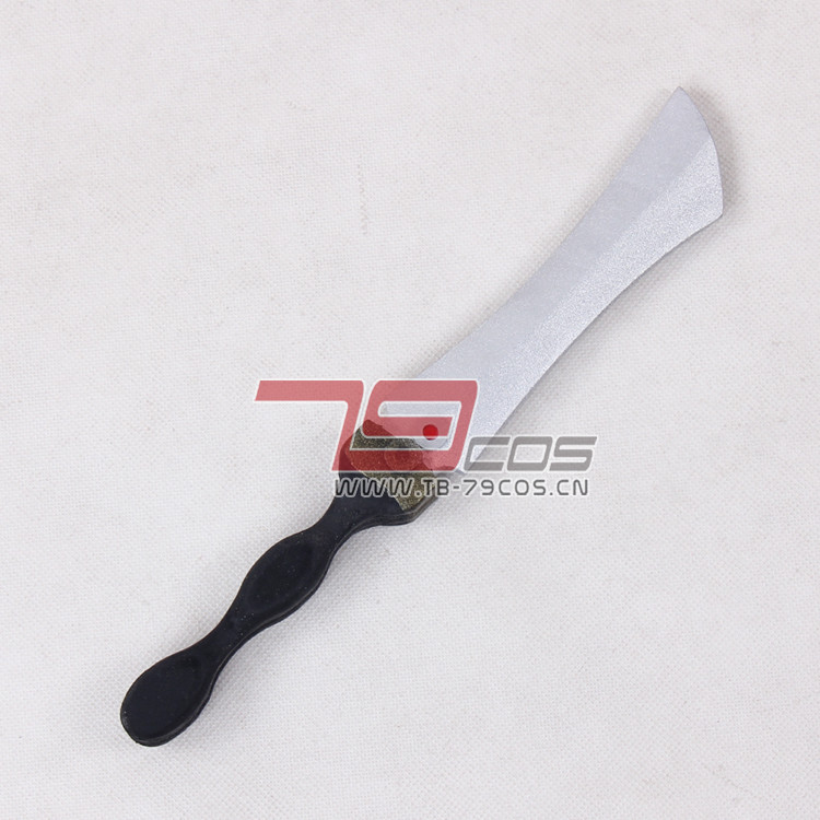 79COS Tokyo Ghoul Tokyo Ghoul Suzuya คละ Poisonous Scorpion COSPLAY Boutique อะนิเมะ Props ที่กําหนด