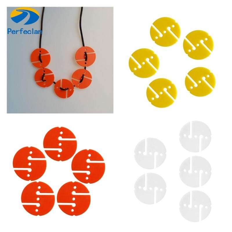 MARKER Pointer ขนาด 6 ซม. อุปกรณ์ความปลอดภัยสำหรับการดำน้ำ