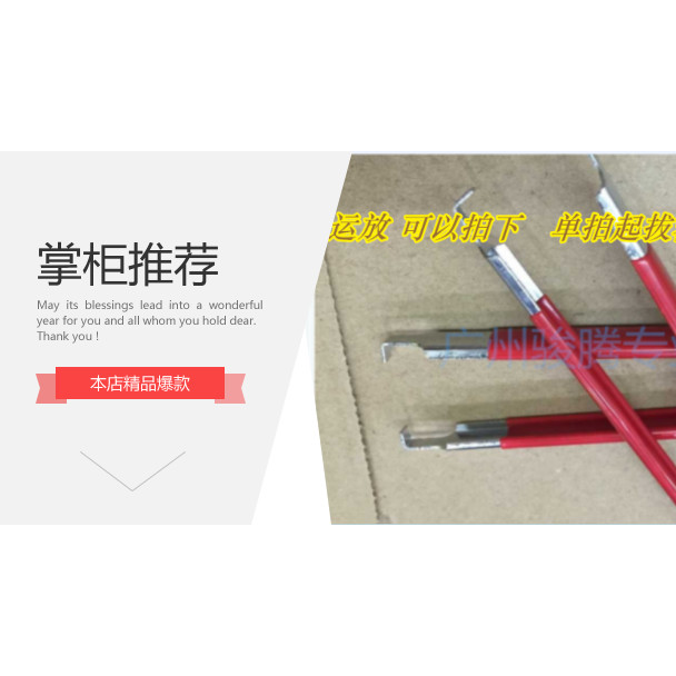 British Crown AMP9922AT Gold Seal Double Operation อัพเกรด MUSES02 AD827AQ LME49720HA