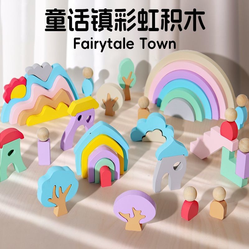 Baby Early Education 9.10