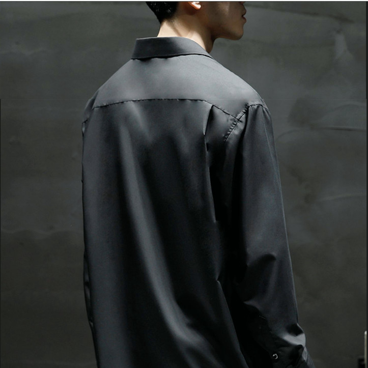 รูปภาพ 6