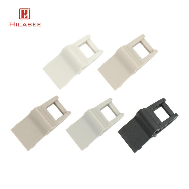 [hilabee] มือจับดึงหลังคาด้านใน Grab 74610-52020 สําหรับ Benz W257 2017-2026 ml/GL W166 2012-2019 GL