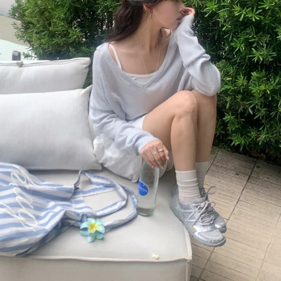 🇰🇷New Balance New Balance 2010 Abzorb Arid Stone /Minimus MT10O Slate Grey Silver Metallic iuseoul -