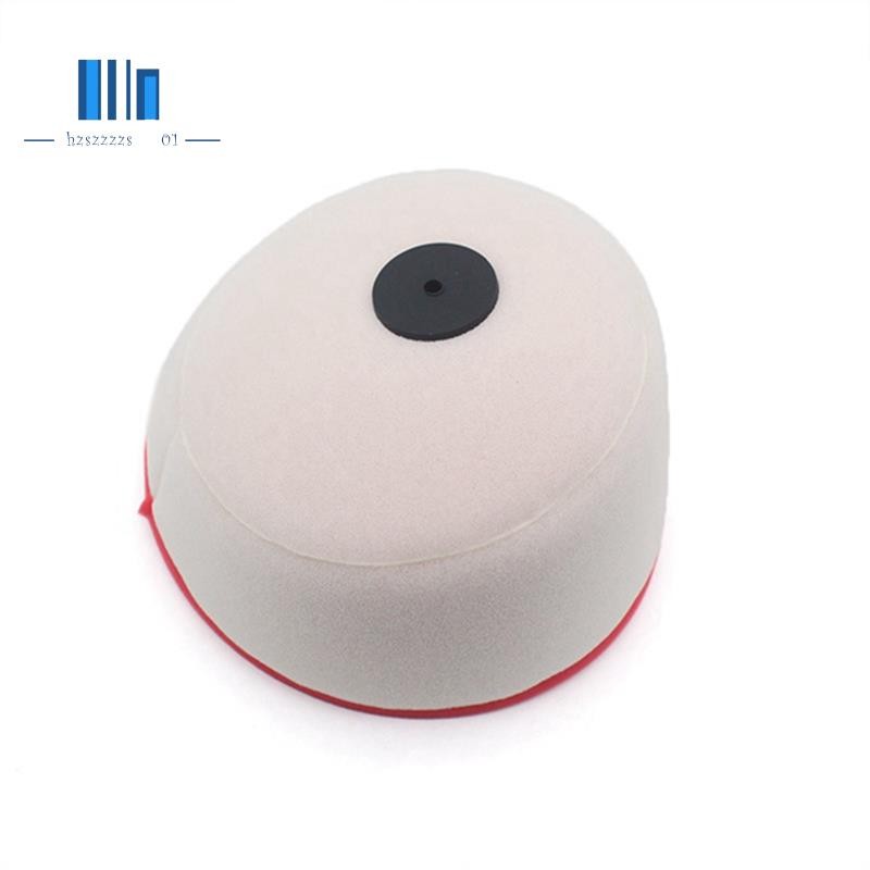 กรองอากาศสําหรับ YZ125 YZ250 125 250 WR250 WR400 WR426WR 250 400 426 YZ400 YZ426 YZ450 F 400 426