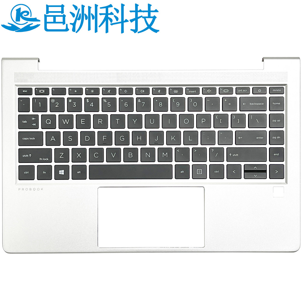 เหมาะสําหรับHP Probook 440 G8 G9 66 14 G4 G5 C เคส 盘 外壳L23769-0