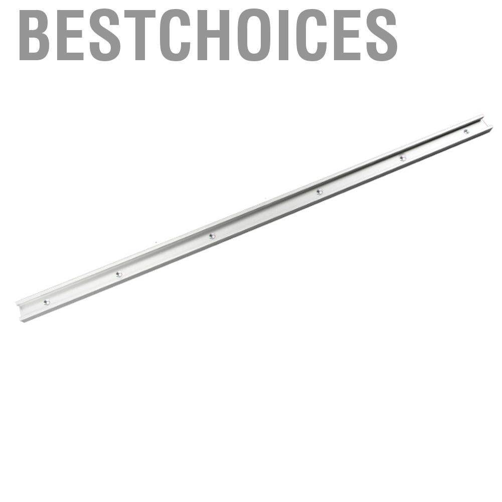 Bestchoices BestChoices [End Online] (ระบุโดย Amazon Super Volume) กดด้ามจับ T ช่อง 1 เมตร 6 หลุม (2