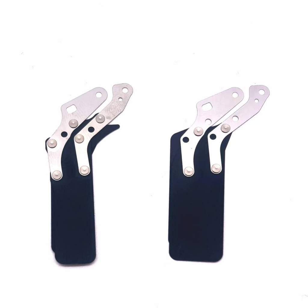 แนะนำ ผ้าม่าน 1 ชุดใหม่ชัตเตอร์ใบมีดผ้าม่านสําหรับ Canon 1100D 1200D 1300D 1500D 450D 500D 550D 600D 650D 700D 77D 750D 760D 800D 850D 7D 20D 30D 40D 50D 60D 350D 80D 70D 400D 400D ราคาพิเศษ มีเก็บเงินปลายทาง