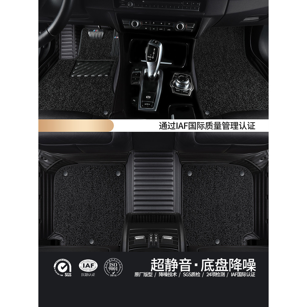 Volkswagen ใหม่ Tiguan L Transcendence ID3 Langxing ID6X Tourang X Song Discovery ID4X Shadow Discov