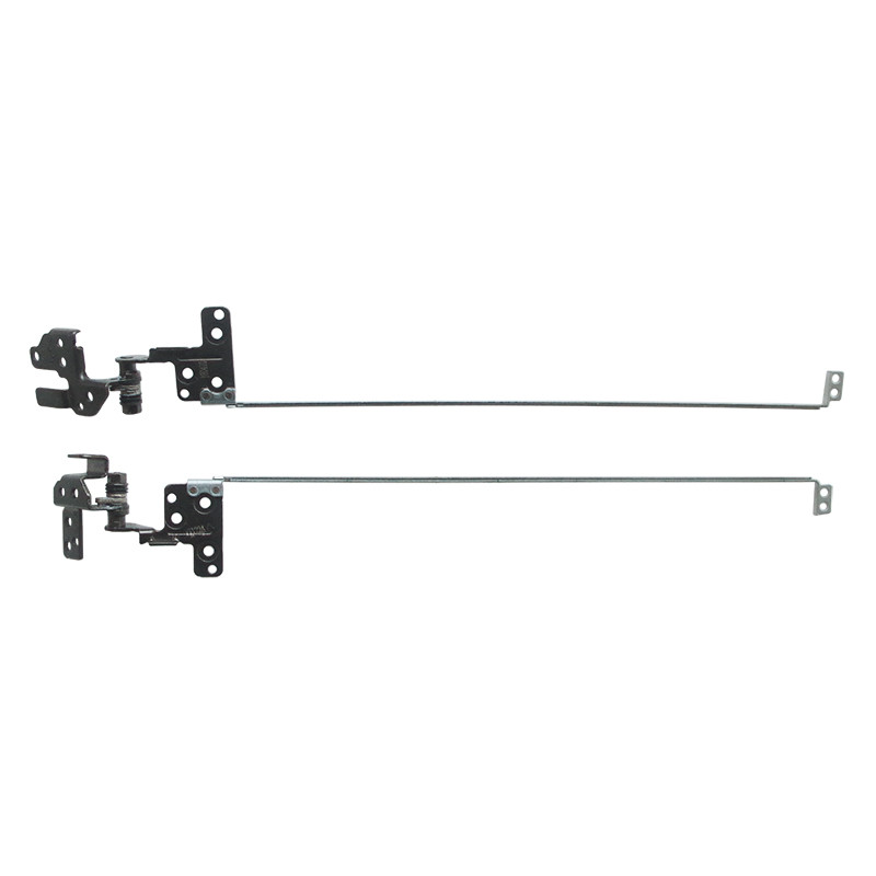 Acer Acer ES1-432 ES1-432G เพลาหน้าจอโน้ตบุ๊คเพลาไฮดรอลิก ES14 ES1-431 ES1-411