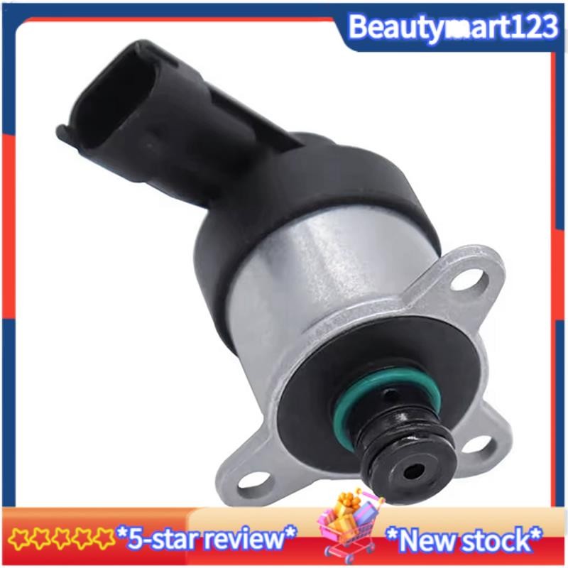 BMCar Common Rail Metering Valve Pump Inlet Meters 0928400655 สําหรับ - Sprinter Van