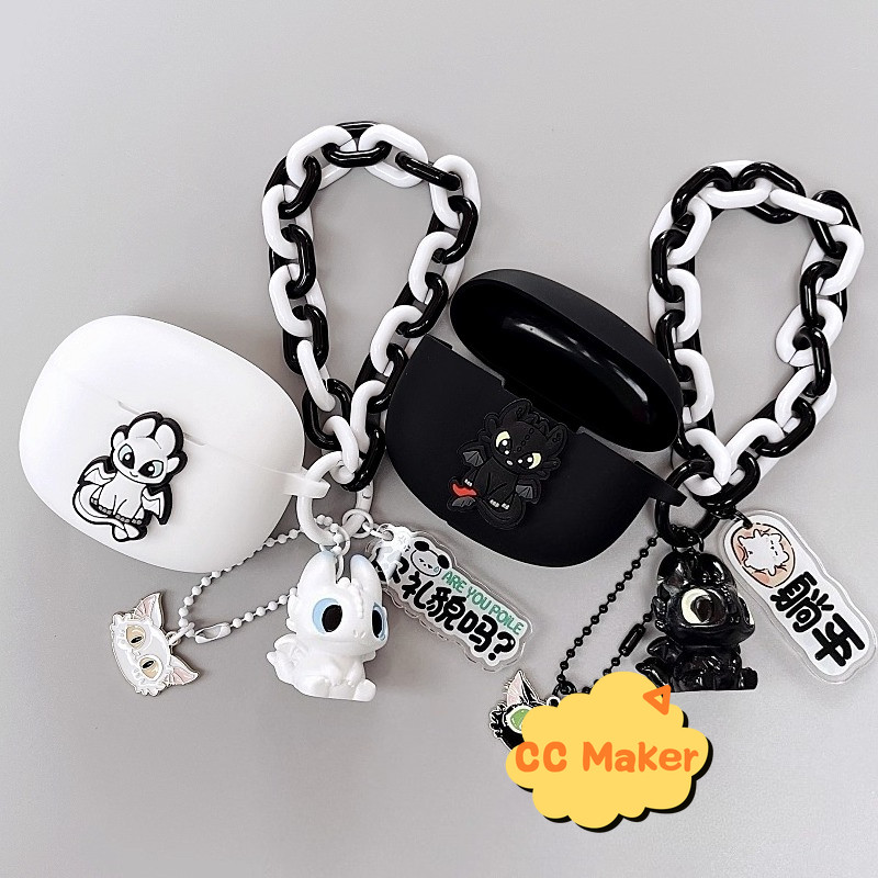 For Honor Choice Earbuds X7 Lite Case Honor Choice Earbuds X5/x7i Silicone Soft Case Honor Choice Ea