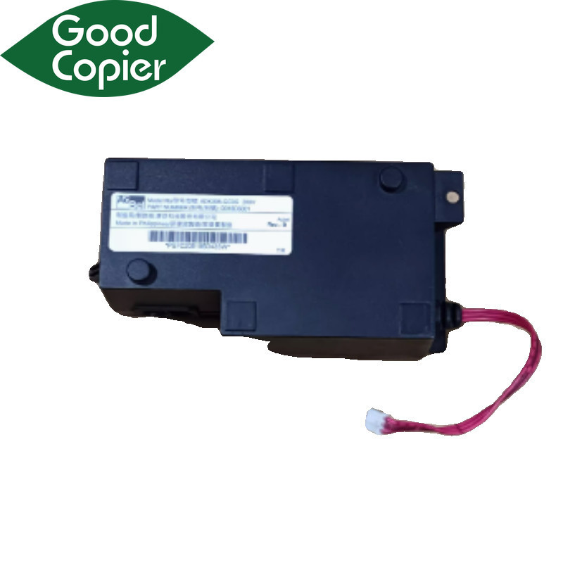 Brother T220 T226 T420W T425W T426W T428W AC Power Supply Adapter Charger (มือสอง) อะแดปเตอร์เครื่อง