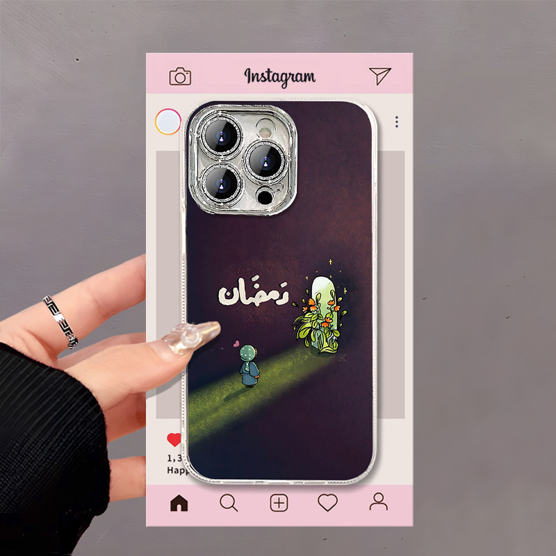 กรณีเหมาะสําหรับ HP Xiaomi 13 13T 14 ซิลิโคนสาวปลอก Xiaomi POCO C55 4G C65 4G M2 4G M2PRO 4G M5S M6P