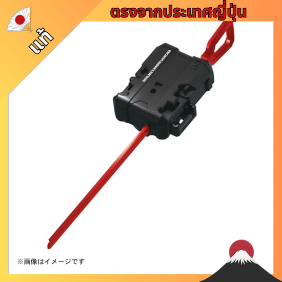 【ตรงจากญี่ปุ่น】 BEYBLADE X Beyblade X UX-02 Starter Hell’s Hammer 3-70H