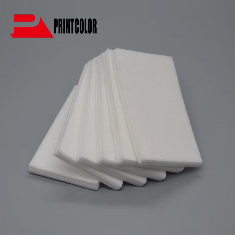 T6711 กล่องบํารุงรักษาสําหรับ Epson L1455 wf 3620 WF7611 wf 7710 T6711 ใช้งานร่วมกับ