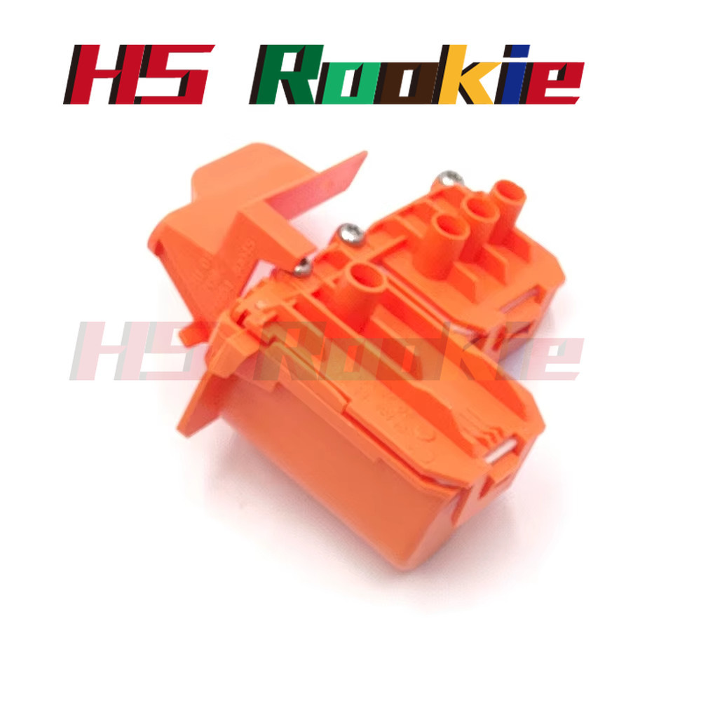 หัวพิมพ์ตลับหมึก Air Purge เครื่องมือทําความสะอาดสําหรับ HP Tank 310 311 315 318 EcoTank เครื่องพิมพ