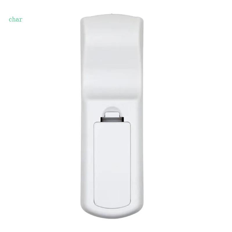 ที่เชื่อถือได้ char รีโมทคอนโทรลอะไหล่ซ่อมสําหรับ PA502XE PA502X PA503S PA503SP PA503W