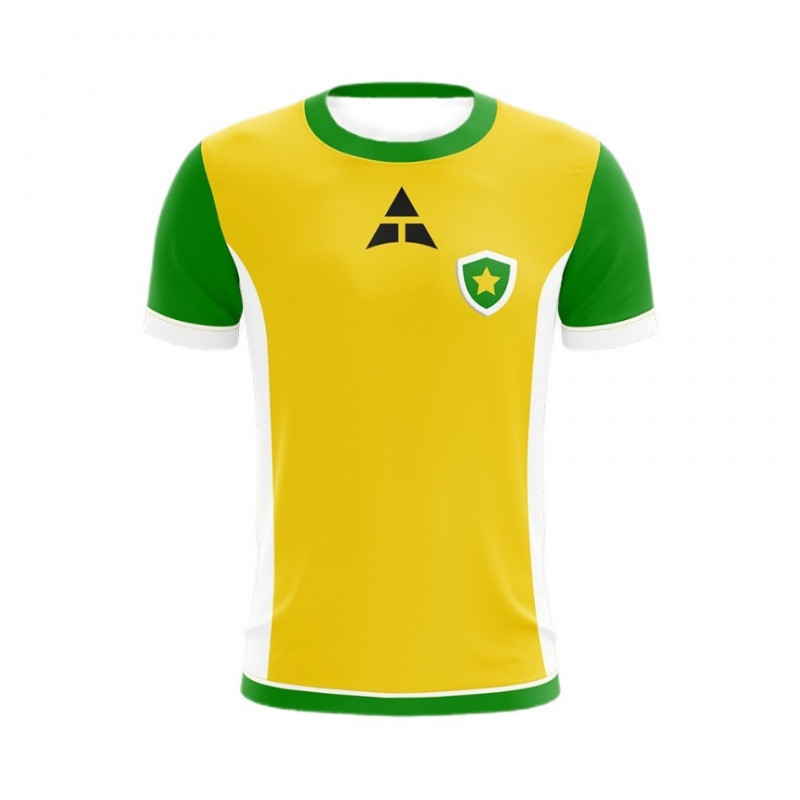 โรงแรม Transylvania 4 Johnny Dennis คอสเพลย์เครื่องแต่งกายฮาโลวีน Dress-up การ์ตูนเครื่องแต่งกาย Par