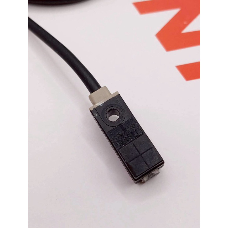 แท้ new GXL-8FU เซ็นเซอร์ GXL-8FU สินค้าถ่ายจากงานจริงร้านในไทยของใหม่มือหนึ่ง new