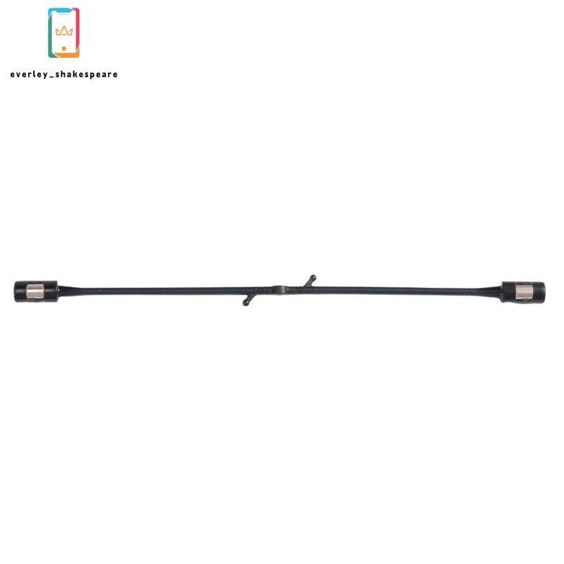 V911 สําหรับ 4CH RC ชิ้นส่วนเฮลิคอปเตอร์และเชื่อมต่อหัวเข็มขัด V911-05